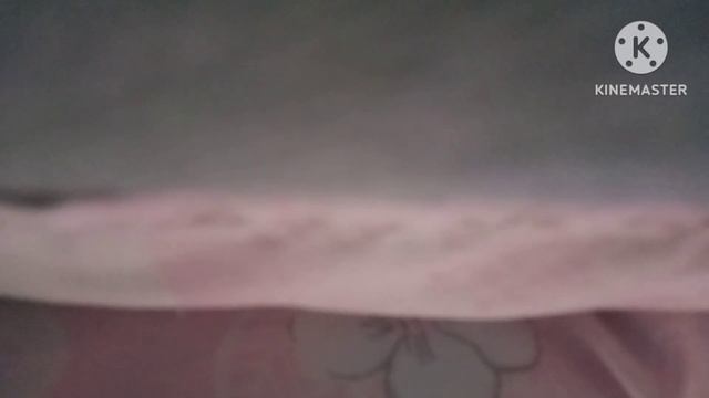 Обзор на диск Лунтик Весна Для Shaker-Maiker Шедоу-п5х