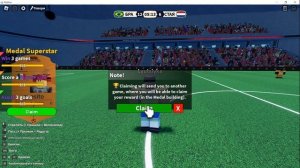 КАК ПОЛУЧИТЬ МИЛЫЙ ФУТБОЛЬНЫЙ МЯЧ В РОБЛОКС! КАК ПОЛУЧ