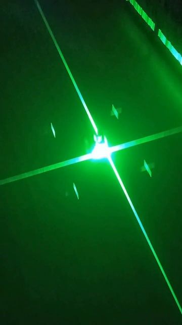 лазерный нивелир смотреть онлайн