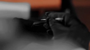 VERTU | ВЕРТУ РОССИЯ | САМЫЕ ДОРОГИЕ ТЕЛЕФОНЫ