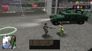 gta_sa 2025-05-18 16-32-56-003