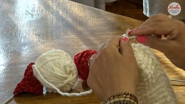 Модный аксессуар осеннего гардероба