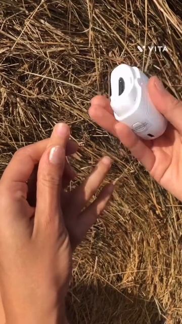 Электроножницы с #алиэкспресс смотреть онлайн