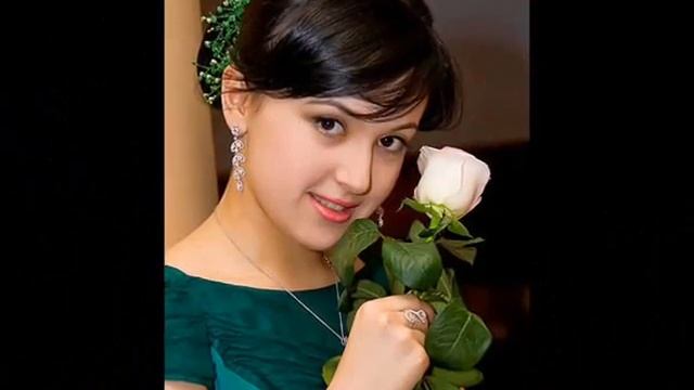 ГУЗАЛ смотреть онлайн