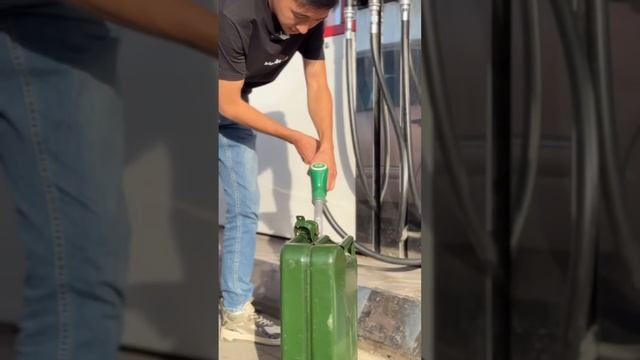 Какой бензин выгоднее? смотреть онлайн