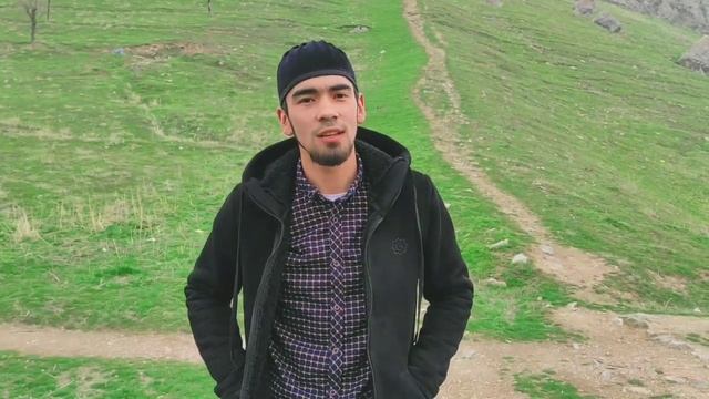 Ибратлик шерь