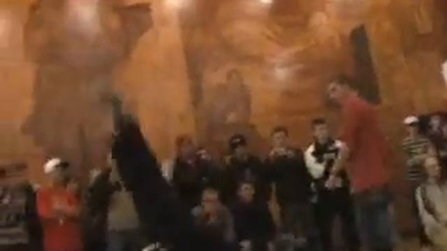 Перед Батлом Беларусь 2008.wmv смотреть онлайн