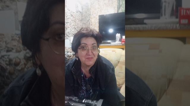 1000080429.mp4