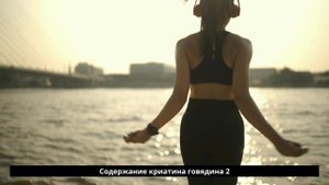 Какие добавки можно заменить обычными продуктами NoDaysOff