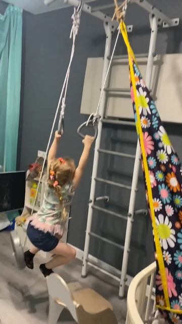 шведская стенка смотреть онлайн