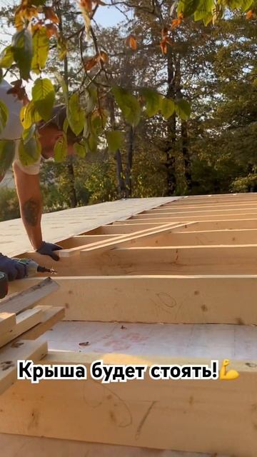 Кому построить баню в Сочи?) есть крутые участки с прек смотреть онлайн