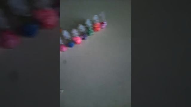 Мои цветочки для ногтей смотреть онлайн