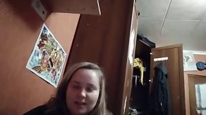 Шейкер мейкер