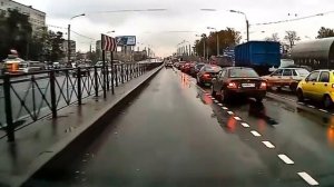 ВРАЧ ВЫШЕЛ ИЗ СКОРОЙ И НАЧАЛ ВСЕХ РАЗГОНЯТЬ! #скорая #112 #скораяпомощь #врач #спасение