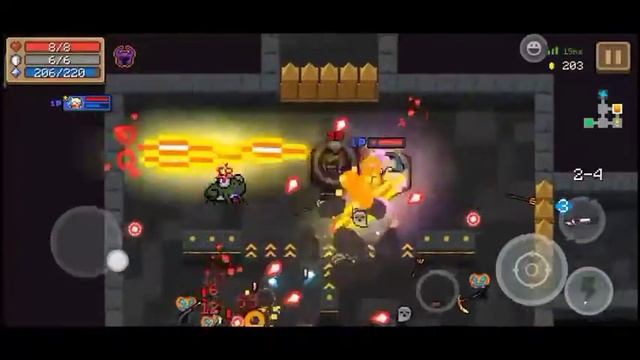 Соул кинг з другом хард мод смотреть онлайн