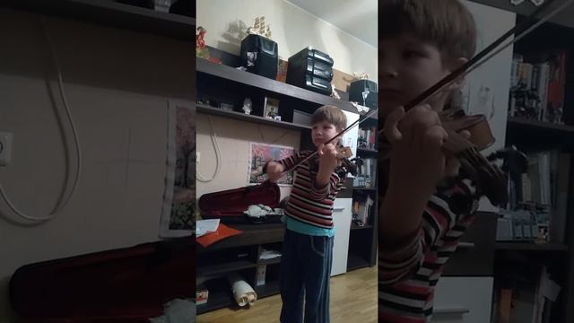 4 февраля 2021 г