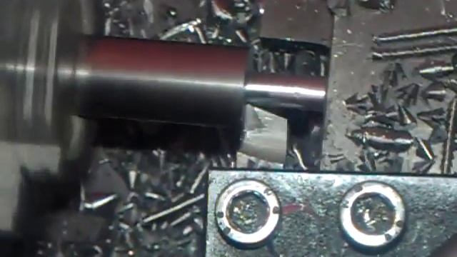 Напр_принтера_3_4_7мм.3gp смотреть онлайн