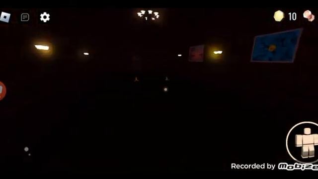 Играю в дорс супер хард мод смотреть онлайн