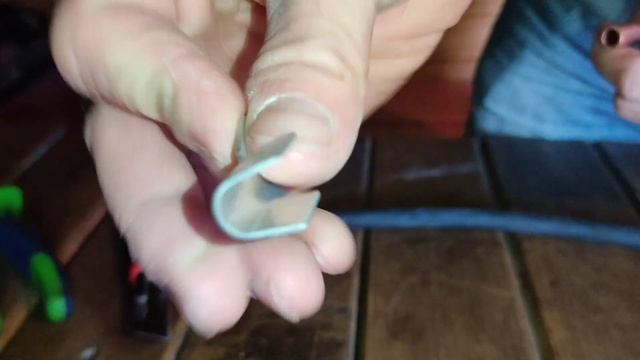 Как же классно теперь. Наконец-то убрали бензопилу дру смотреть онлайн