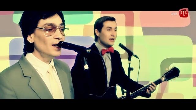 Руслан Арсланбеков смотреть онлайн