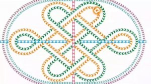 Онлайн-тренажер Слогодского для улучшения зрения и ра