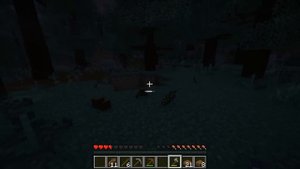 ЛУЧШИЙ МОД НА СИРЕНОГОЛОВОГО В МАЙНКРАФТЕ! SIRENHEAD MINECRAFT