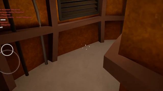 (я закончил это мне надо поменять штаны) ребёнок в жёлт смотреть онлайн