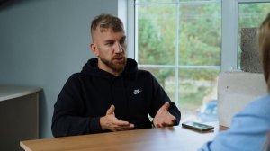 Газоблок или керамзитоблок: Что выбрать для строитель