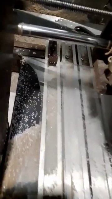 Гравировка картины #music #своимируками #всякаявсячина # смотреть онлайн