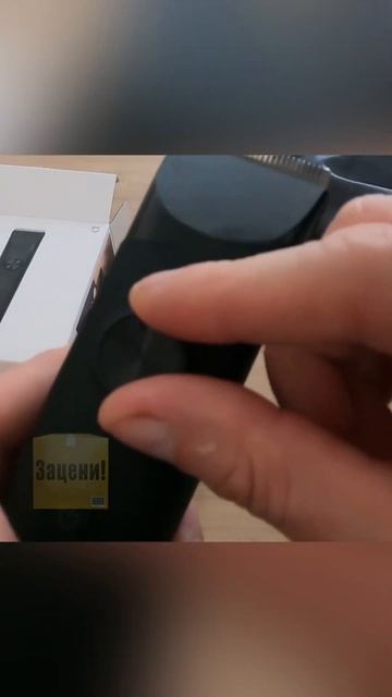 Машинка для стрижки #обзор #товары #аксессуарыдлямужч? смотреть онлайн