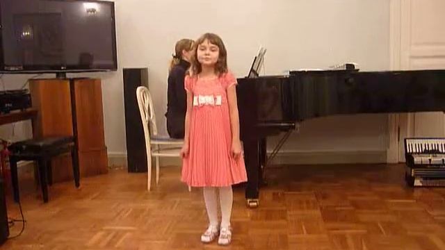 Маша Кондрашова А если ты не веришь смотреть онлайн