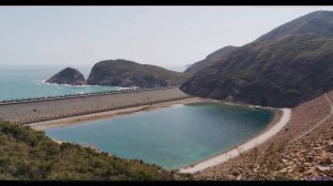 Слушайте её вместе - и почувствуйте, как сердца синхронизируются! - How about Morse Code -- A Tape F