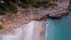 RILTIM, MARC PHILILPPE, DJ GOJA, DNDM, Adik, Davit Barqaia,Hamidshax 🎵 Deep Feelings Mix 2023#5.mp4