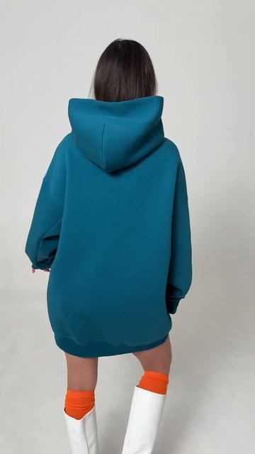 Вайлдберриз артикул 203692769 смотреть онлайн