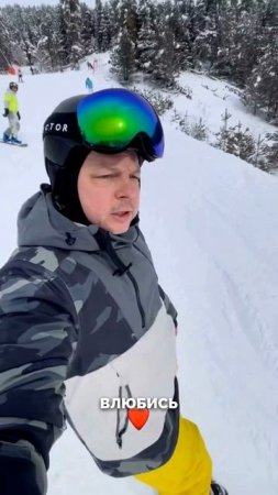 Главная ошибка бизнеса: полагаться на людей там, где можно на процессы