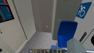 Майнкрафт русский метро пак: мод Minecraft transit railway