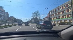 ХАРЬКОВ. ТРАГЕДИЯ В СУМАХ. МОЕ МНЕНИЕ.