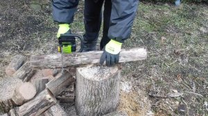 Акумуляторна пила ProCraft PKA 34 від магазину Дачник ❗❗ ❗