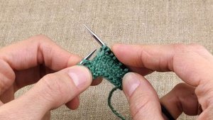 Прибавка с наклоном вправо., одна лицевая., Прибавка с наклоном влево