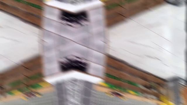 Наш ОБЫЧНЫЙ ДЕНЬ с МАЛЫШОМ!