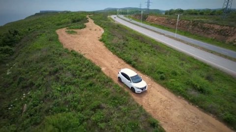 HONDA VEZEL С АУКЦИОНА USS? ЧАСТЬ 3, FINAL