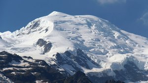 Европа-2014. Из Питера на машине по Европе.