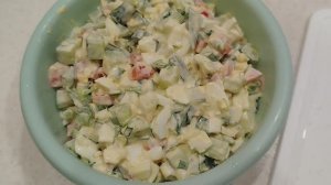 СЛАТИК ПРОСТОЙ И ВКУСНЫЙ