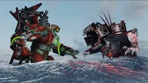 skibidi toilet zombie universe 32 ( New Virus)