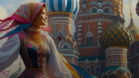 День России 2025 – Лучшее музыкальное поздравление! 🇷🇺 Гордимся нашей страной! #12июня