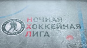 Битва за «бронзу»