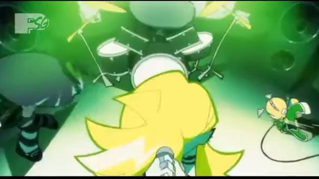 Труська и Чулко смотреть онлайн