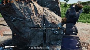 Тест ПК Core i7-4770, GTX 1070 на Satisfactory   2025-05-18 01-21-00