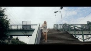 Корнеев Вячеслав - звон парашютных строп