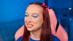 БРЕЙНРОТЫ СЛОМАЛИ АКИНАТОРА... ☠️